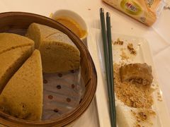 -御彩酒家(东风东路店)