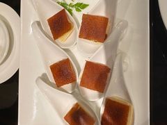 -北京四季酒店·采逸轩
