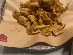 -辛香汇·锦里丨现炒川菜(和信宝龙店)
