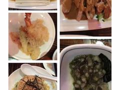 -平成屋· Late Night 食堂(四川北路店)