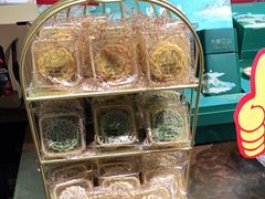 -旺顺阁·北京菜(北辰上品+)