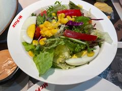 -米斯特比萨(罗斯福店)