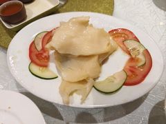 -创发潮州饭店