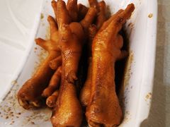 -龙悦湾酒家·八阵鱼生·渔人码头店