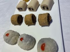 -峨嵋酒家 南北川菜 优选烤鸭(广渠路店)