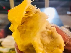 -都念榴莲·城市榴莲