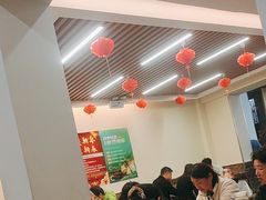 -金鸭都·老北京特色家常菜(潘家园店)