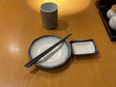 -松子料理(世纪城店)