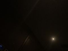 -番茄按摩·影院足道·柔足SPA