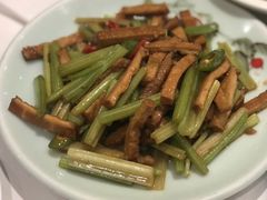 -稻香海鲜饭店(第一国际店)