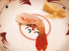 -七福日本料理