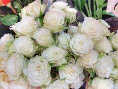 -森野花艺培训·企业团建活动沙龙