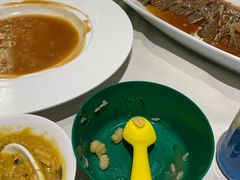 -蝶园·装修中(BFC外滩金融中心店)