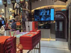-北京稻香村(零号店)