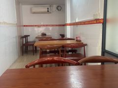 -桥雪牛杂专门店(关边路店)