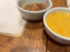 -小吊梨汤·北京菜·烤鸭(清河万象汇店)
