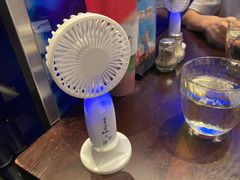 -bluefrog蓝蛙(皇庭广场店)