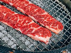 -热血兄弟·炭火烤肉(融侨中心店)