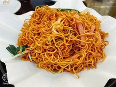 -新榕记滨江壹號
