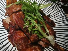 -猫头婴小酒馆FUN OWL(1912店)