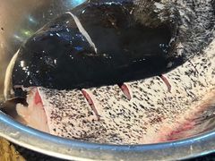 -好灶头妈妈菜·千岛湖土菜地标美食