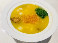 -不倒翁·安徽名菜楼(步行街店)