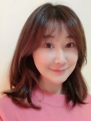 -Fr美发沙龙