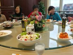 -金时代顺风大酒店(协泰店)