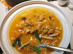 -隅焰·三生三味·手作川菜(金沙天街店)
