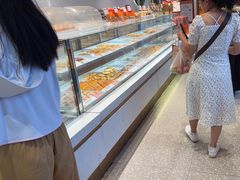 -東更道点心行(文化东路店)