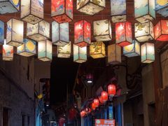 -高淳老街土菜馆(迎薰门店)