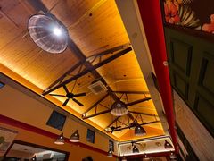 -泰堤坊(淡水体育馆店)