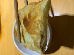-大众跷脚牛肉馆·非遗传承单位(峨眉山店)