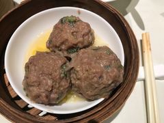 -百乐潮州酒家(时代广场店)