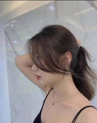 点击看大图 -CUT CUT Hair Salon