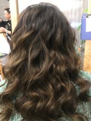 -星格造型·Hair Salon