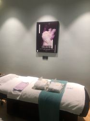 -花隐·美芙炫海菲秀皮肤管理中心