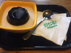 -七七家的糖水店(南湾街1号店)