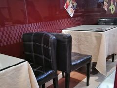 -香港威特瑞茶餐厅(小白楼音乐厅店)