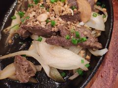 -南风(淮海街店)