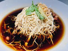 -花园茶楼(兴城西路店)