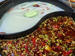 -串掌门砂锅串串香(后瑞店)