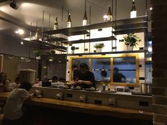 -京和风.日式家庭料理(京和风食堂大仓店)
