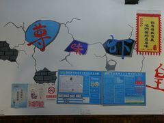 -聚在尊味虾皇·夜宵市集(象湖店)