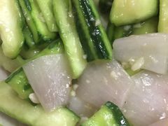 -粤顺食鸽专门店