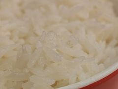 -偏爱炒鸡(老县衙店)