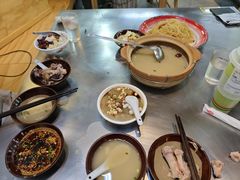 -馬伍旺川菜(江北虹悦城店)