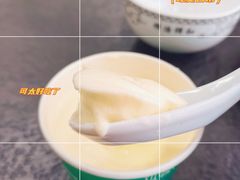 酸奶-老黑板筋(顺义总店)