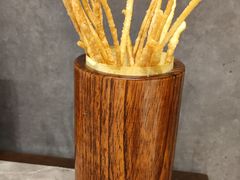 -闫府私房菜·百年鲁菜(恒隆店)
