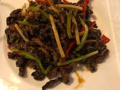 -静莲斋素食(慈云寺店)